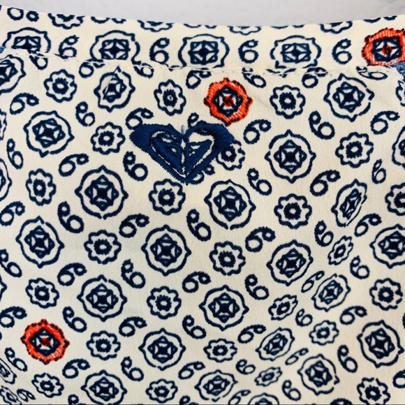 Roxy Tunic Shift Dress - Picture 4 of 8